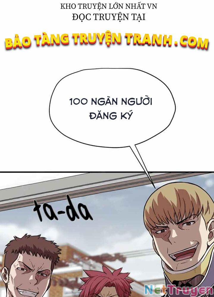 Sức Mạnh Tuyệt Đối 10 trang 15