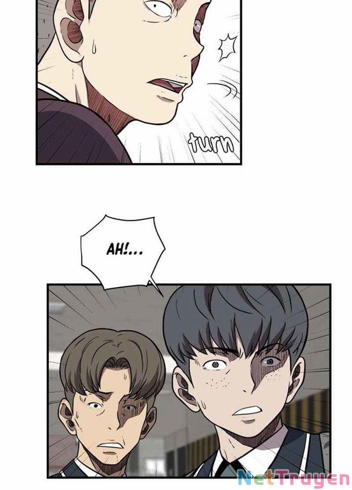 Sức Mạnh Tuyệt Đối 10 trang 17