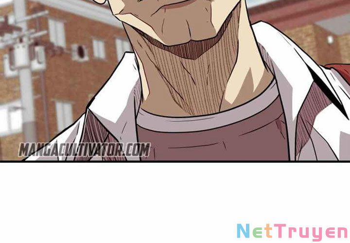 Sức Mạnh Tuyệt Đối 10 trang 19
