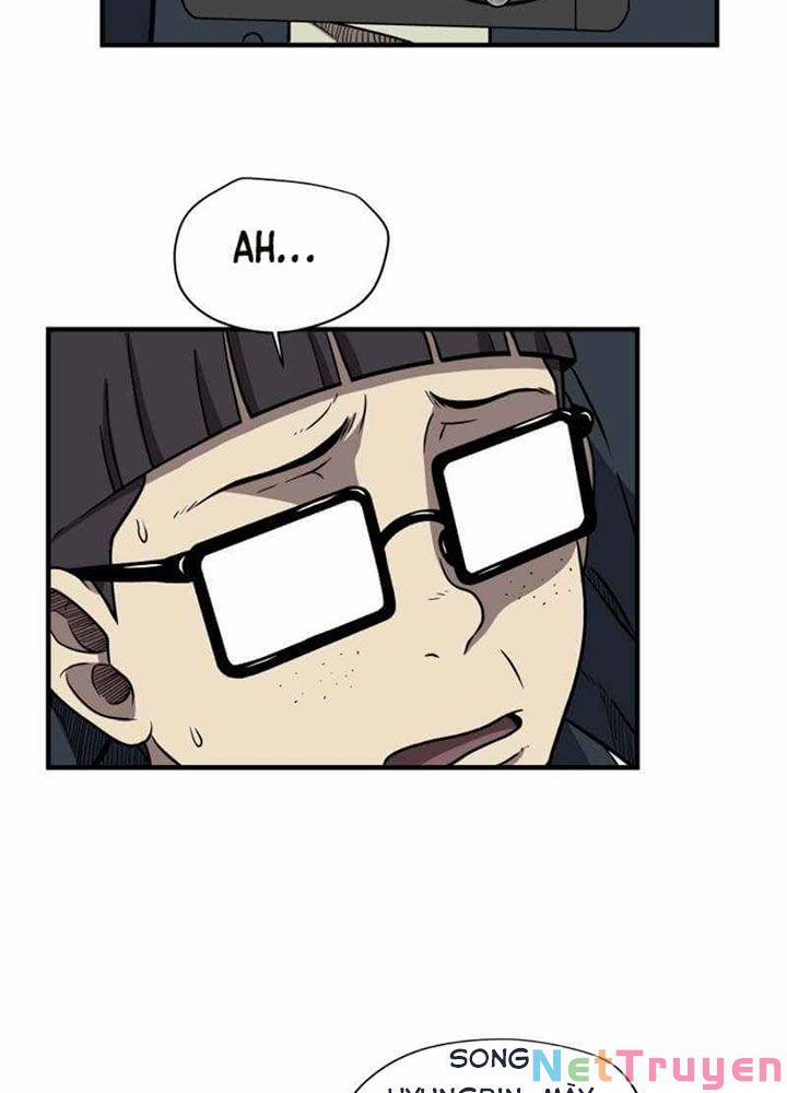 Sức Mạnh Tuyệt Đối 10 trang 23