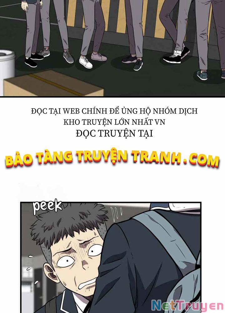 Sức Mạnh Tuyệt Đối 10 trang 28