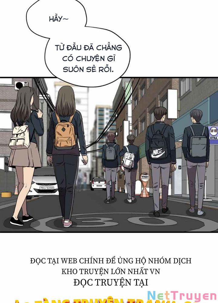 Sức Mạnh Tuyệt Đối 10 trang 3