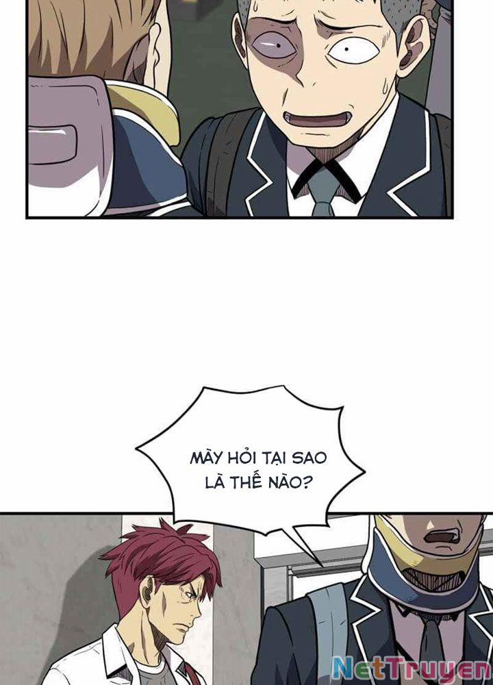 Sức Mạnh Tuyệt Đối 10 trang 34