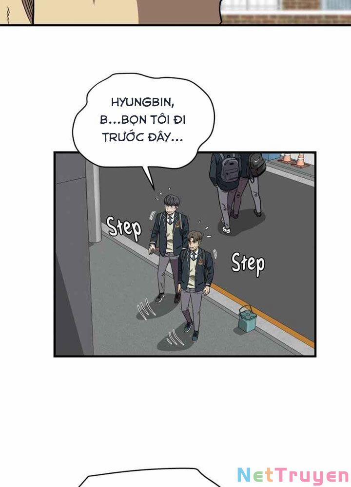 Sức Mạnh Tuyệt Đối 10 trang 36