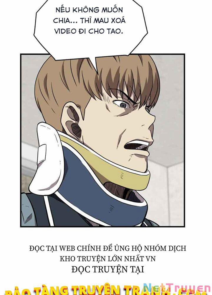 Sức Mạnh Tuyệt Đối 10 trang 37