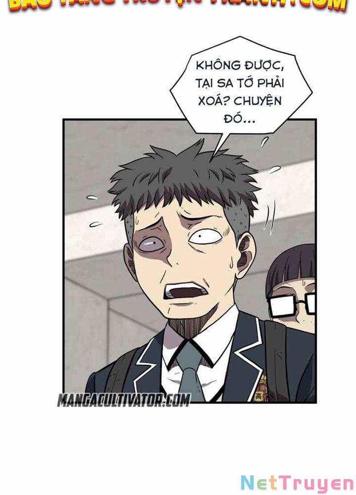 Sức Mạnh Tuyệt Đối 10 trang 38