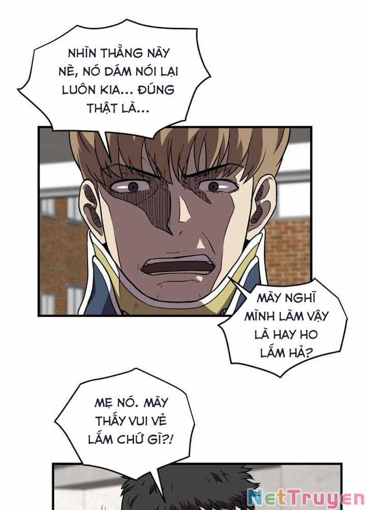 Sức Mạnh Tuyệt Đối 10 trang 39
