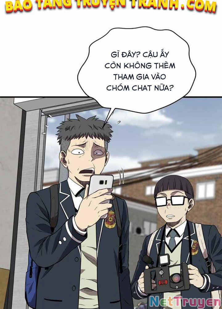 Sức Mạnh Tuyệt Đối 10 trang 4