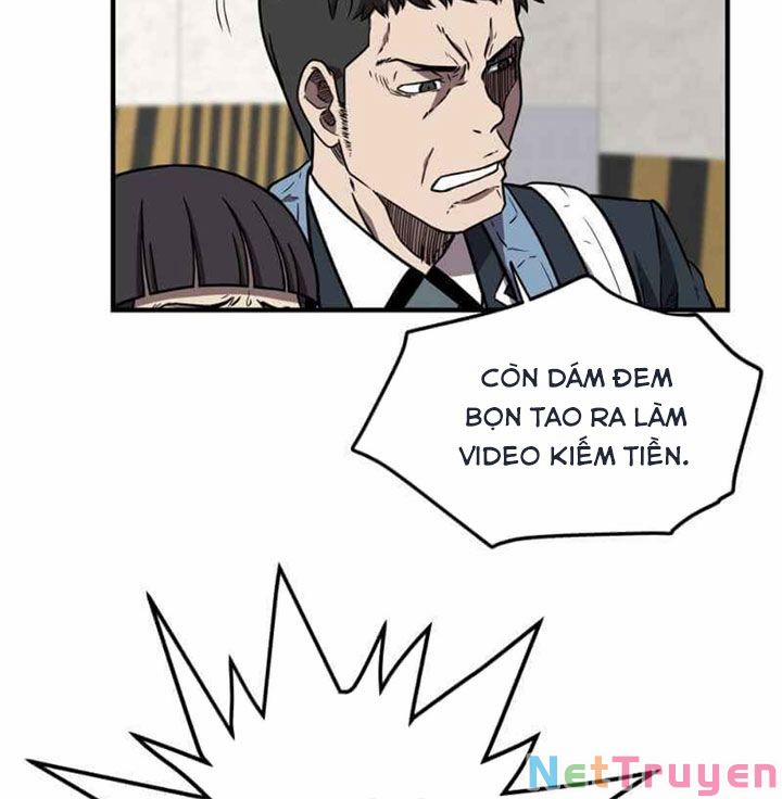 Sức Mạnh Tuyệt Đối 10 trang 40