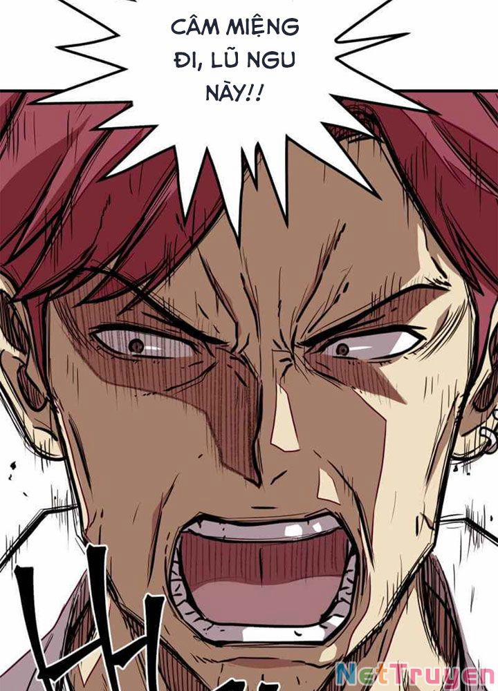 Sức Mạnh Tuyệt Đối 10 trang 41