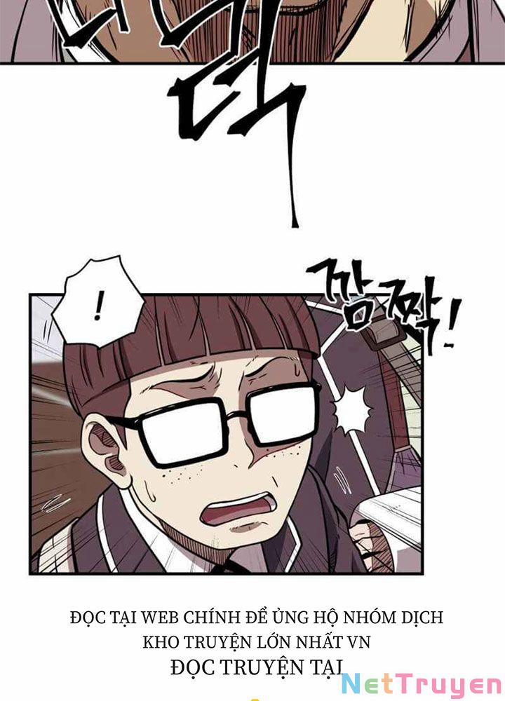 Sức Mạnh Tuyệt Đối 10 trang 42