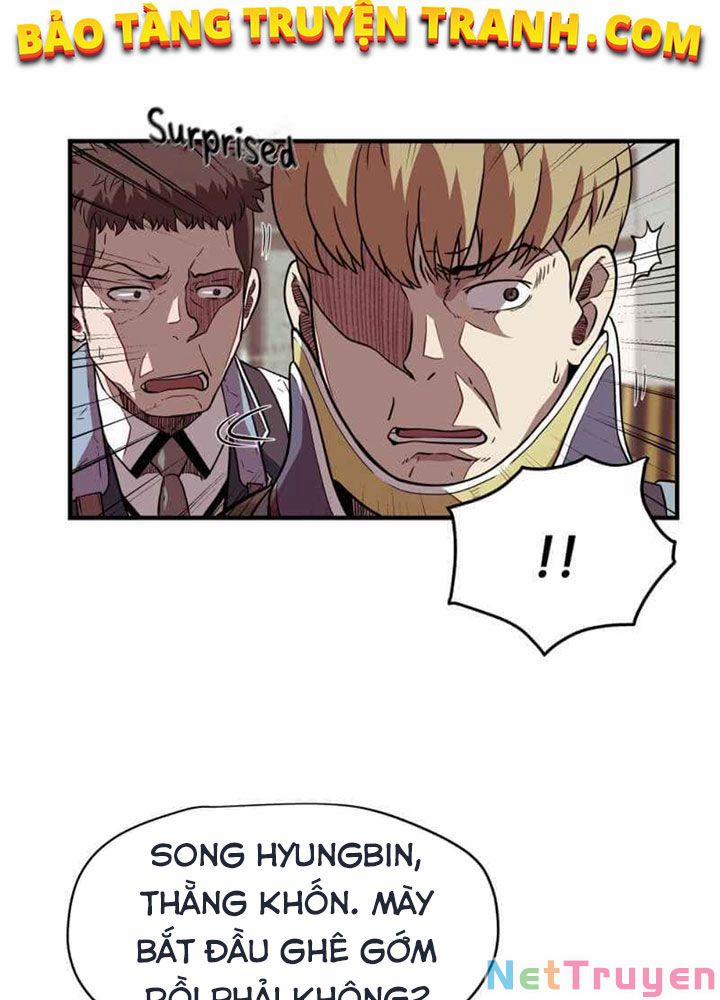 Sức Mạnh Tuyệt Đối 10 trang 43