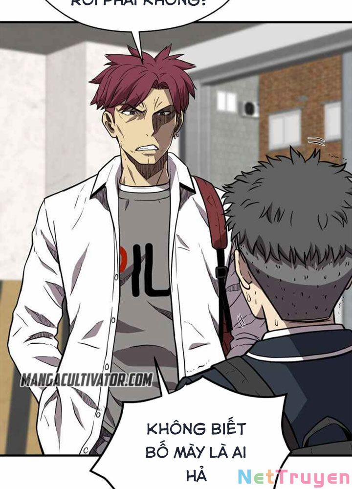 Sức Mạnh Tuyệt Đối 10 trang 44