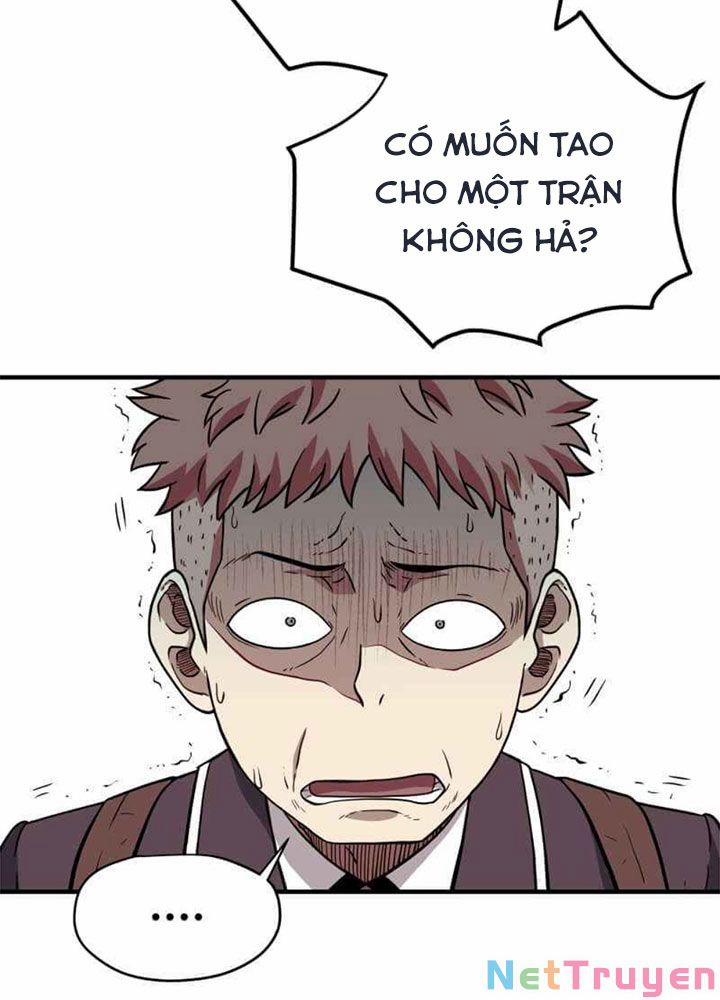 Sức Mạnh Tuyệt Đối 10 trang 45