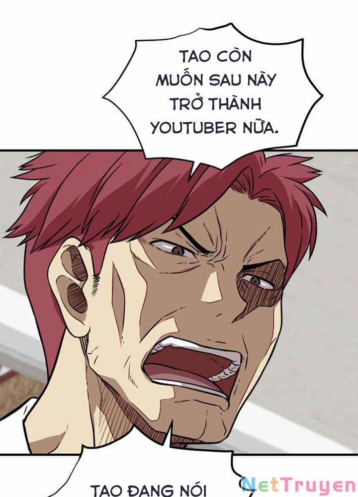 Sức Mạnh Tuyệt Đối 10 trang 46