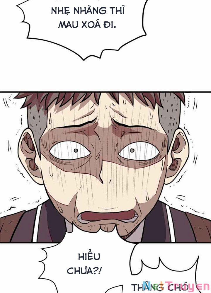Sức Mạnh Tuyệt Đối 10 trang 47