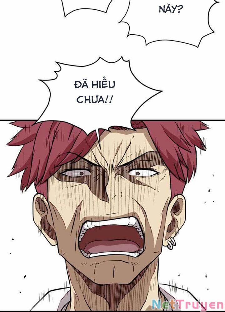 Sức Mạnh Tuyệt Đối 10 trang 48