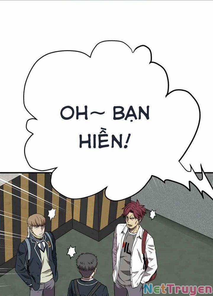 Sức Mạnh Tuyệt Đối 10 trang 49