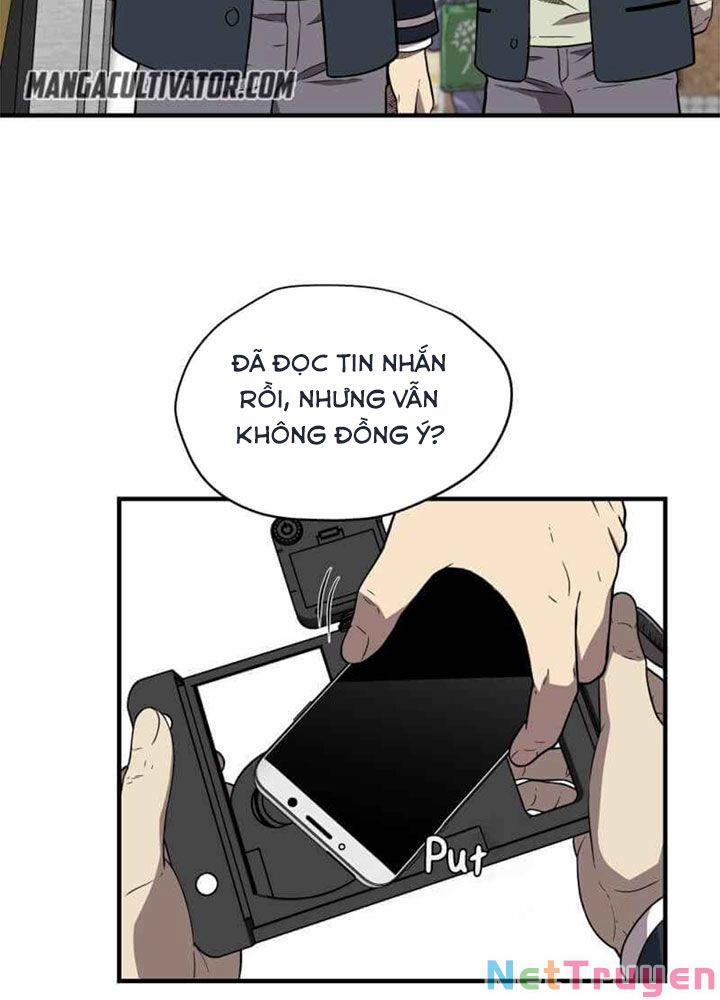 Sức Mạnh Tuyệt Đối 10 trang 5