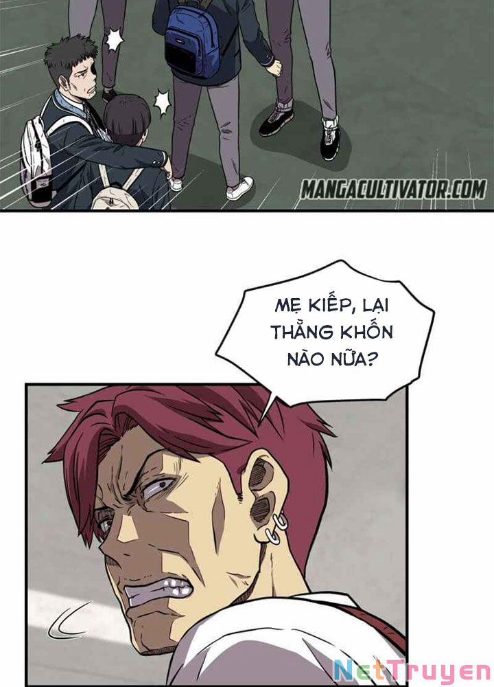 Sức Mạnh Tuyệt Đối 10 trang 50