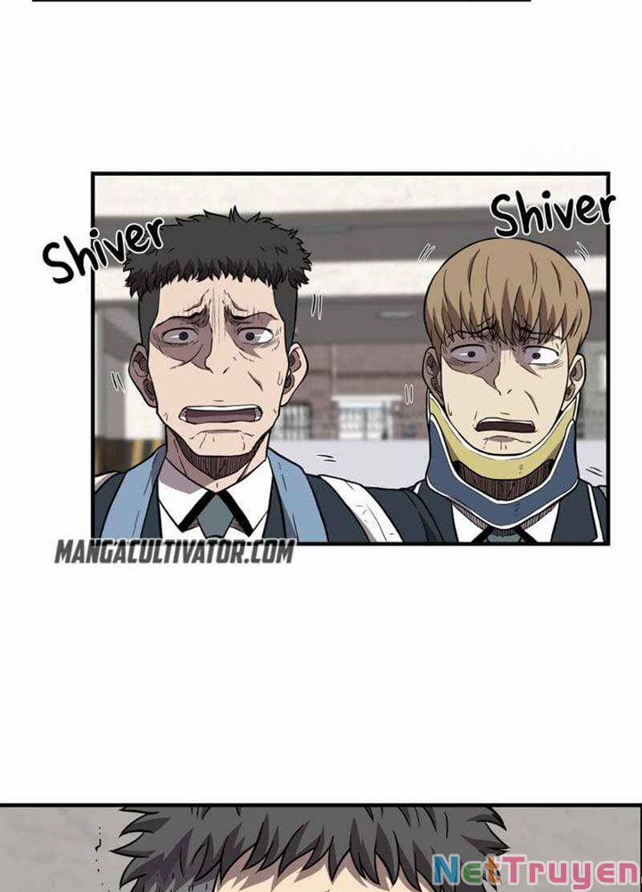 Sức Mạnh Tuyệt Đối 10 trang 51