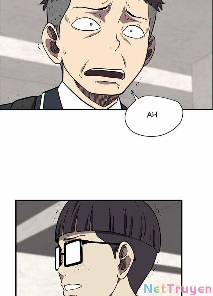Sức Mạnh Tuyệt Đối 10 trang 52