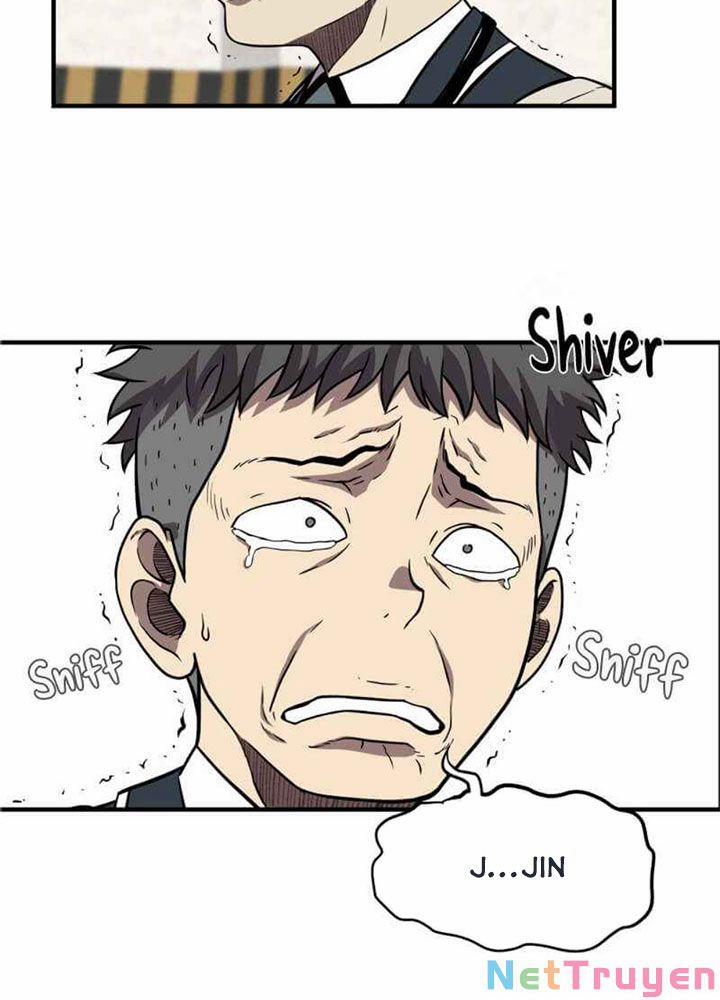 Sức Mạnh Tuyệt Đối 10 trang 53