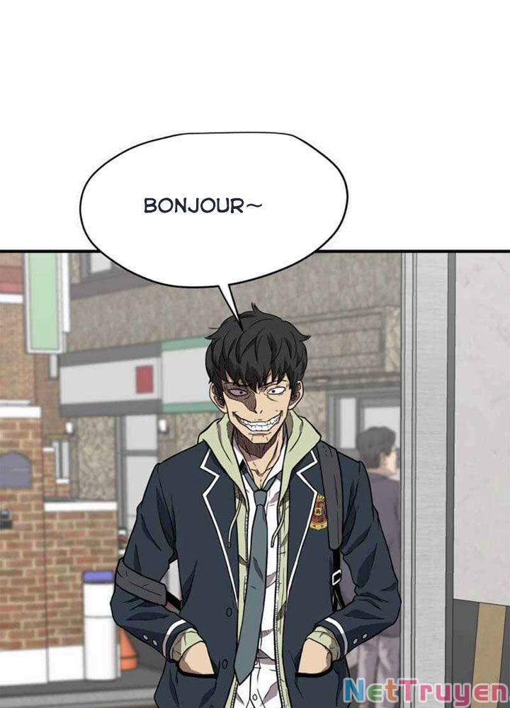 Sức Mạnh Tuyệt Đối 10 trang 54