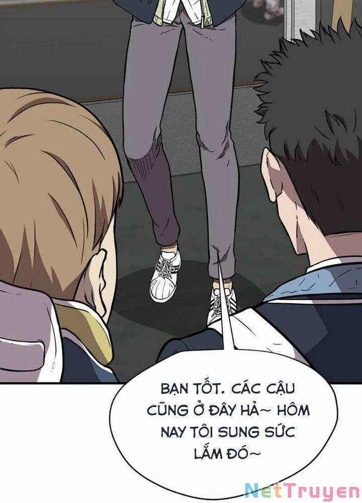 Sức Mạnh Tuyệt Đối 10 trang 55