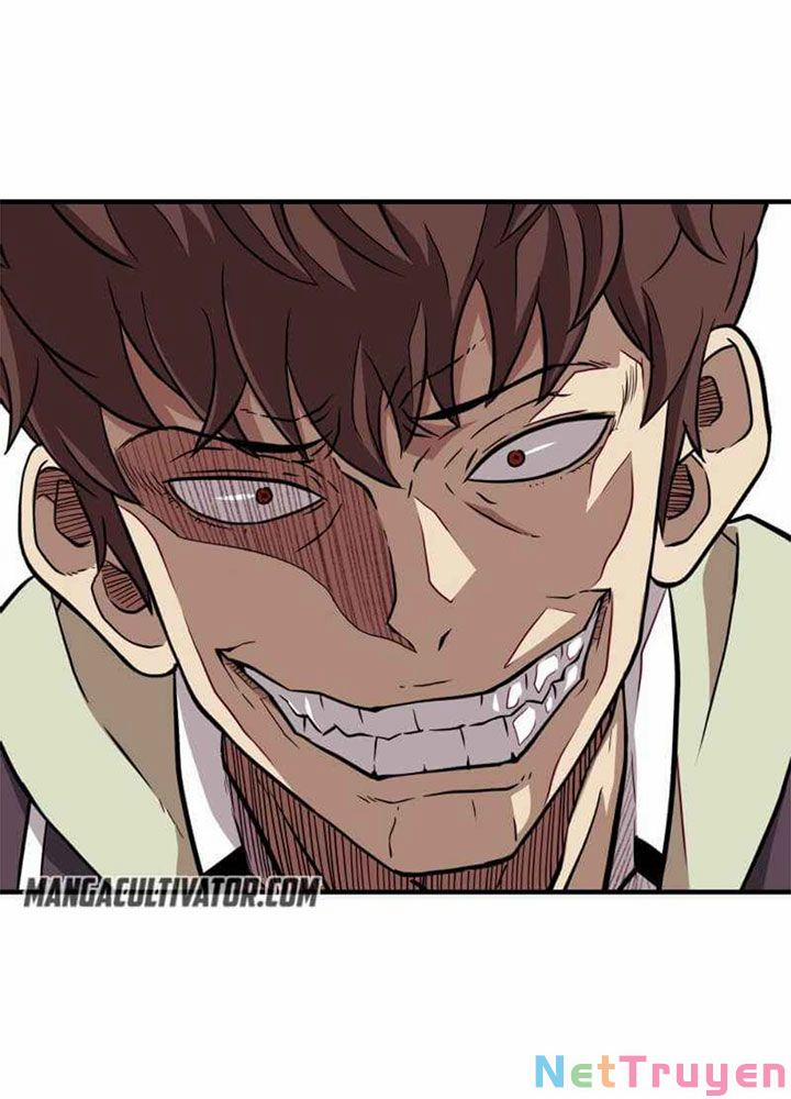 Sức Mạnh Tuyệt Đối 10 trang 56