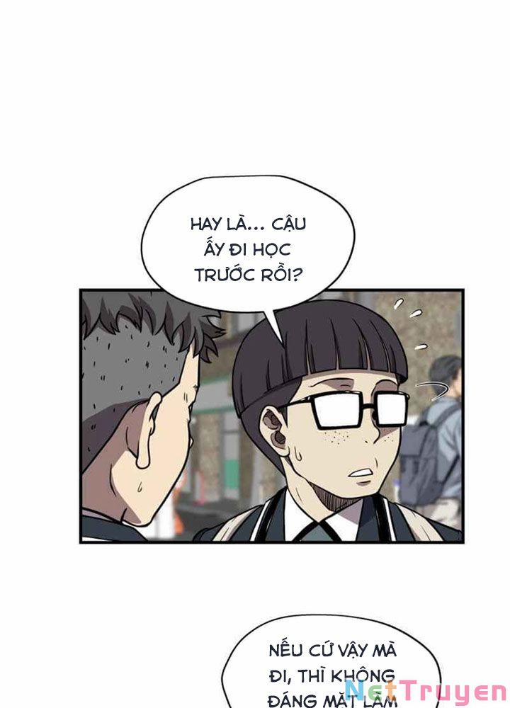 Sức Mạnh Tuyệt Đối 10 trang 6