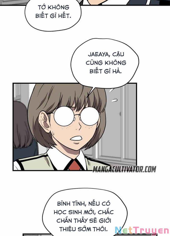 Sức Mạnh Tuyệt Đối 10 trang 60