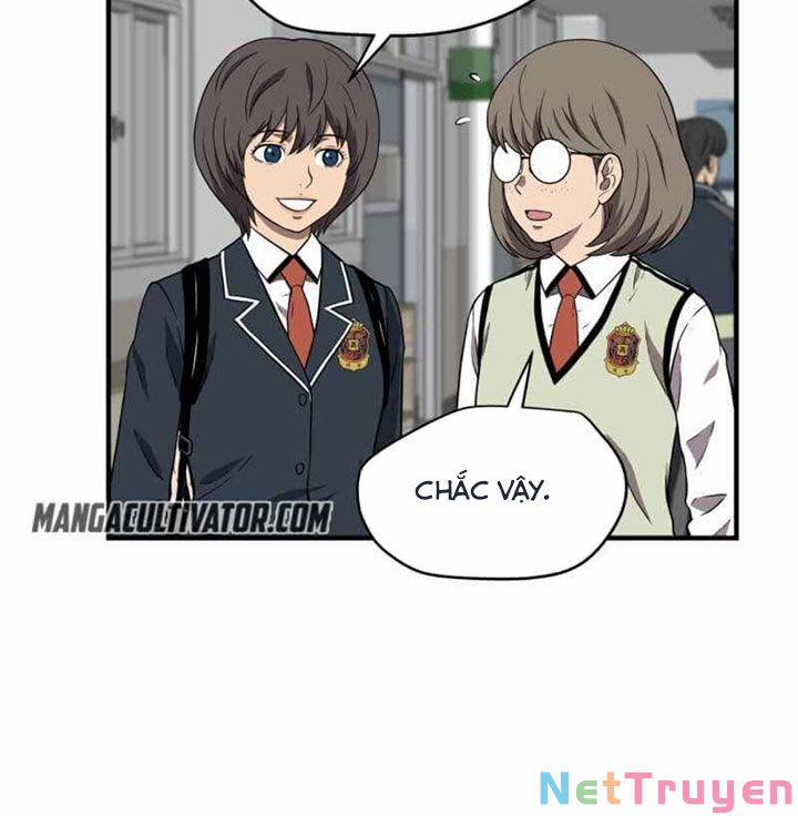 Sức Mạnh Tuyệt Đối 10 trang 61