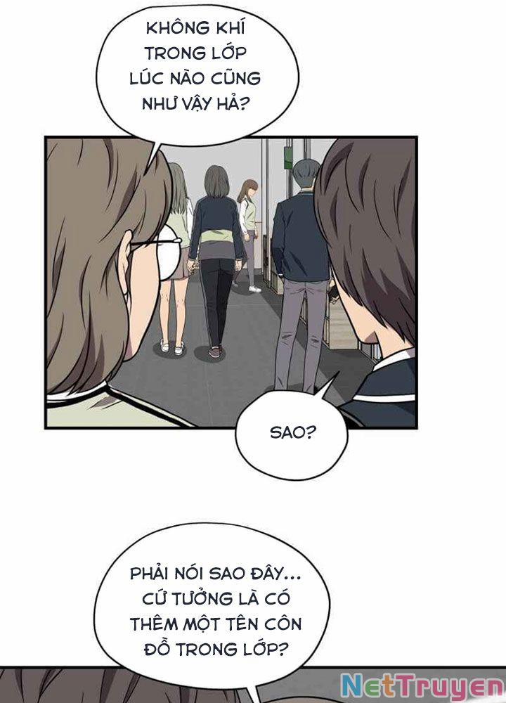 Sức Mạnh Tuyệt Đối 10 trang 62