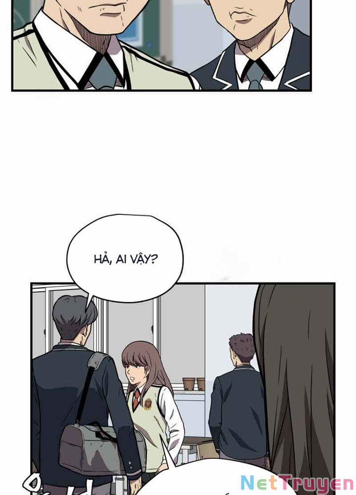 Sức Mạnh Tuyệt Đối 10 trang 65