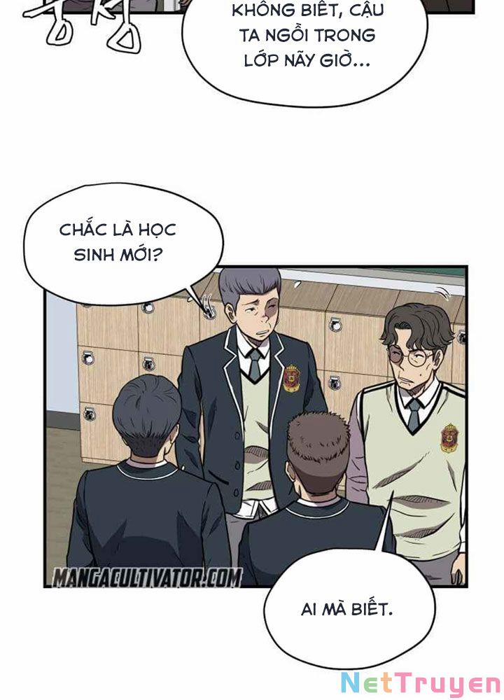 Sức Mạnh Tuyệt Đối 10 trang 66