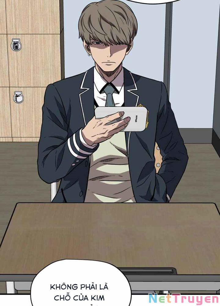 Sức Mạnh Tuyệt Đối 10 trang 68