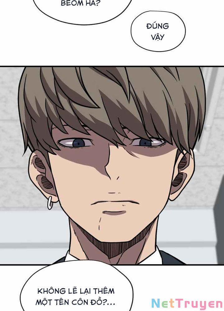 Sức Mạnh Tuyệt Đối 10 trang 69
