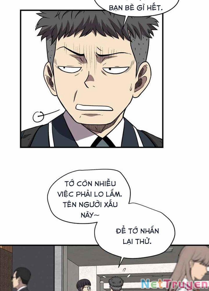 Sức Mạnh Tuyệt Đối 10 trang 7