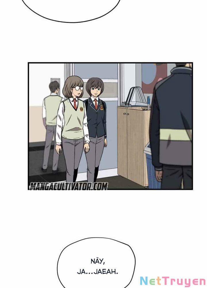 Sức Mạnh Tuyệt Đối 10 trang 70