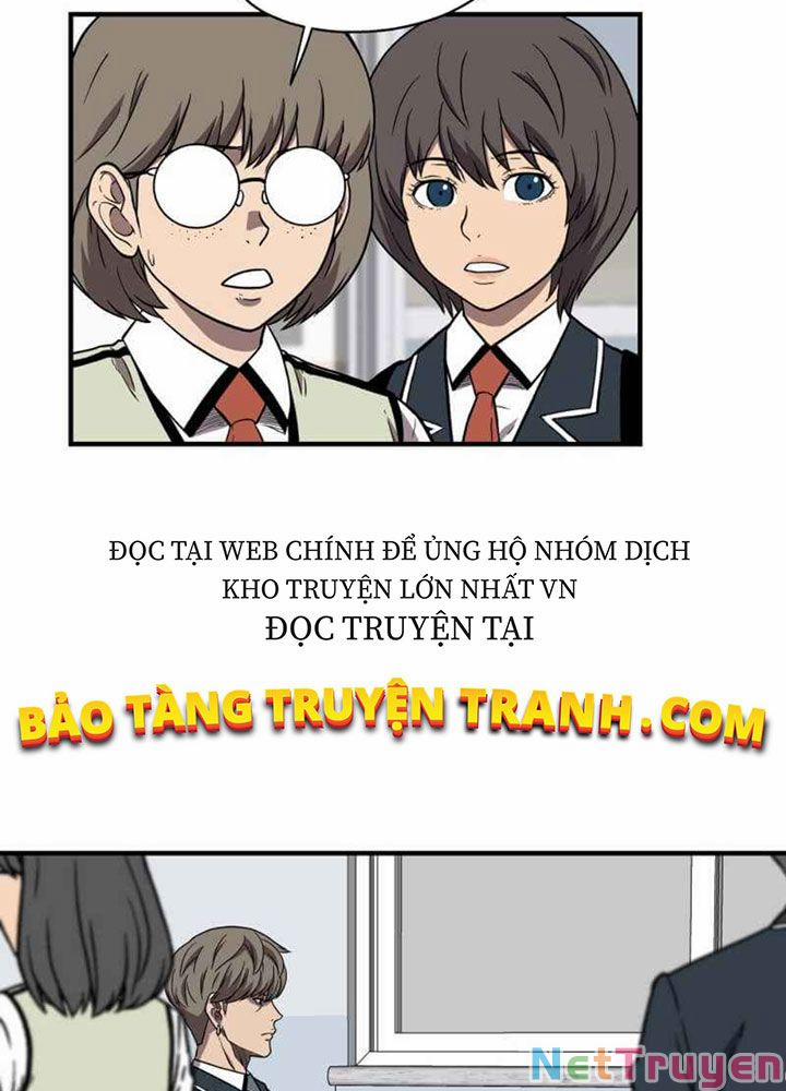Sức Mạnh Tuyệt Đối 10 trang 71