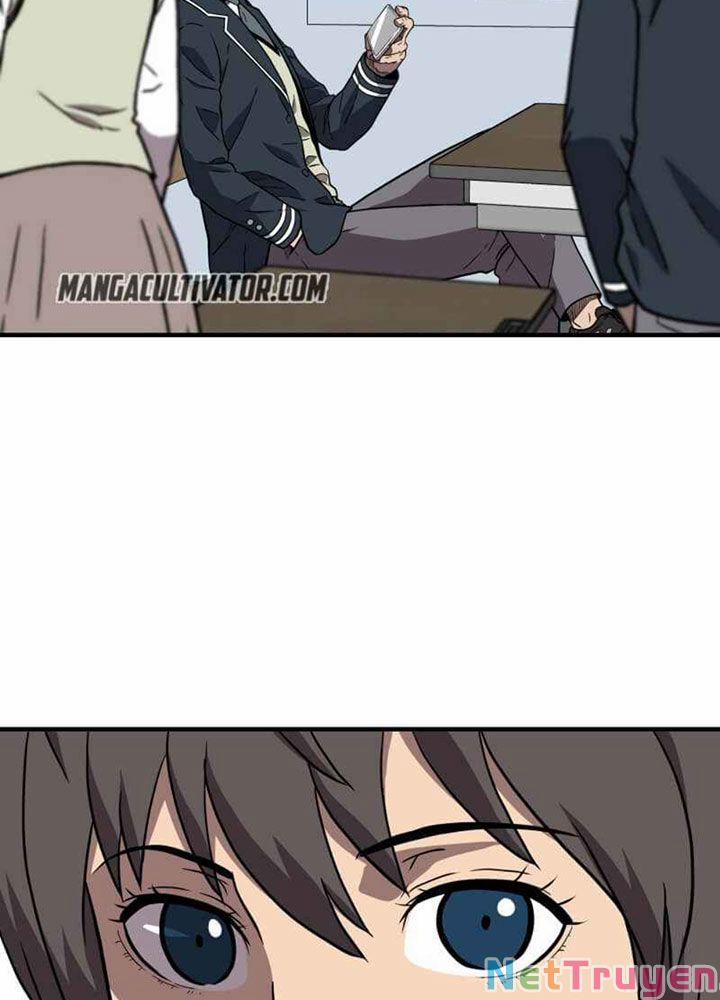 Sức Mạnh Tuyệt Đối 10 trang 72