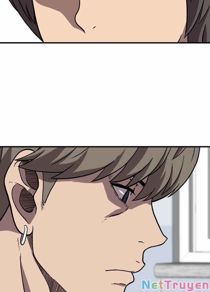 Sức Mạnh Tuyệt Đối 10 trang 73