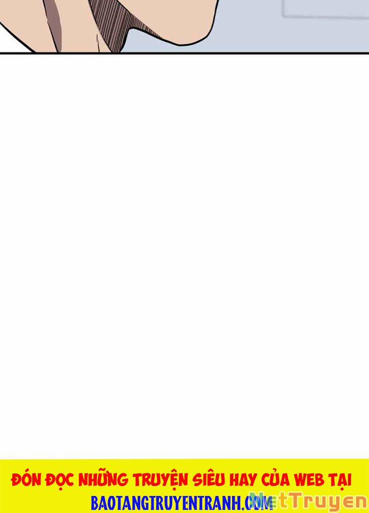 Sức Mạnh Tuyệt Đối 10 trang 74