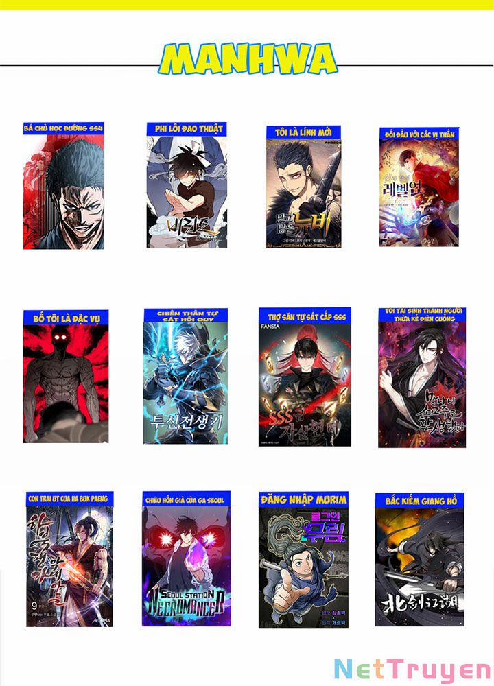 Sức Mạnh Tuyệt Đối 10 trang 75