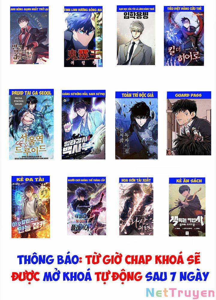 Sức Mạnh Tuyệt Đối 10 trang 76