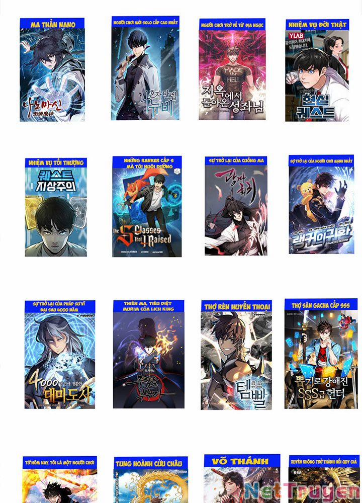 Sức Mạnh Tuyệt Đối 10 trang 77