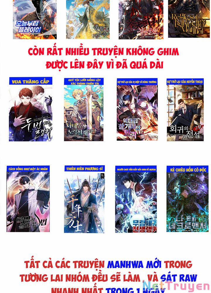 Sức Mạnh Tuyệt Đối 10 trang 78