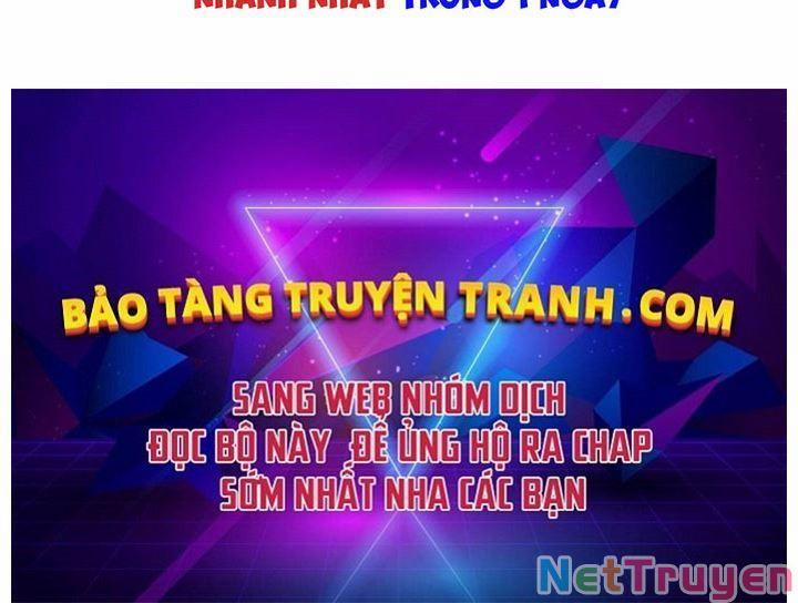 Sức Mạnh Tuyệt Đối 10 trang 79