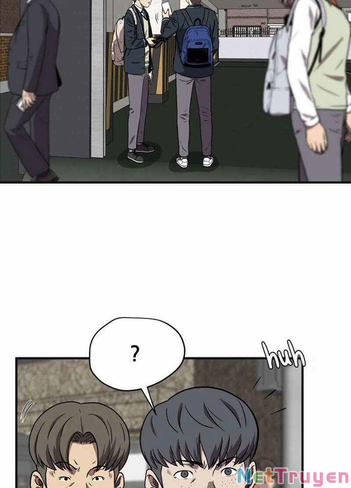 Sức Mạnh Tuyệt Đối 10 trang 8